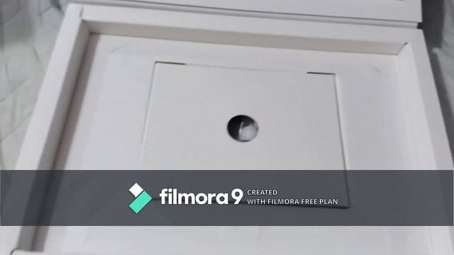 huawie matebook d 2018 malaysia смотреть онлайн