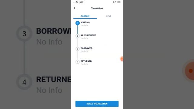 React Native - Bookshelf смотреть онлайн