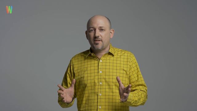 Поведенческая модель DiSC. Как применять ее на практике? смотреть онлайн