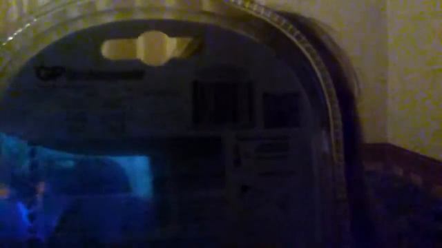 Обзор на новый PowerBank для фотоаппарата