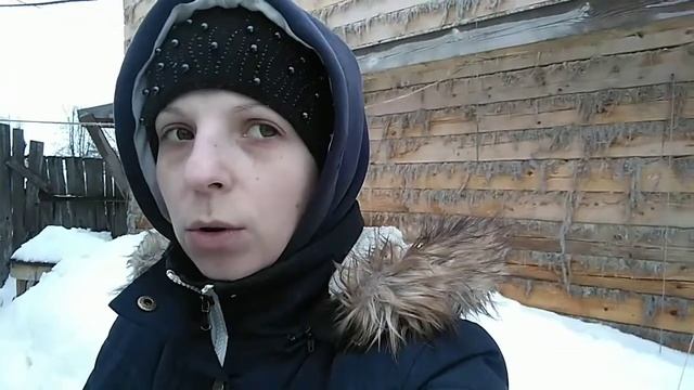 Лопата nix2 смотреть онлайн