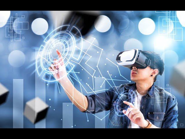 Про место, которого нет. смотреть онлайн