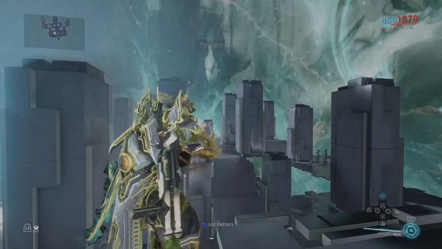 140k Iorn skin Rhino смотреть онлайн