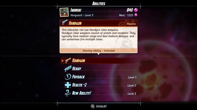 SteamWorld Heist: Ultimate Edition Review (Nintendo Switch) смотреть онлайн
