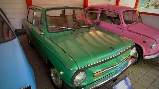 Поездка в Нижний Новгород Июнь 2022 смотреть онлайн