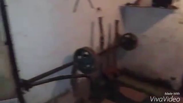 Тараз Аиша биби смотреть онлайн