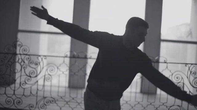 Street bounce. Ярослав Горбунков. смотреть онлайн