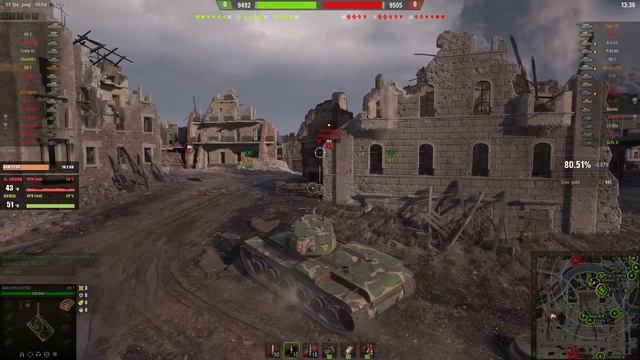 Видеокарта ASUS TUF Gaming RTX 3060 Ti OC Edition [TUF-RTX3060TI-O8GD6X-GAMING]