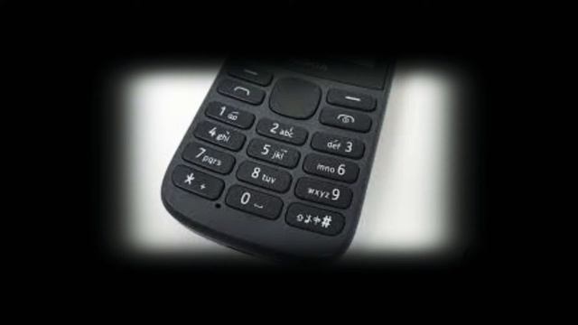 Nokia 215 4G and Nokia//110 4G phone @VoLTE calling sporting hindi смотреть онлайн