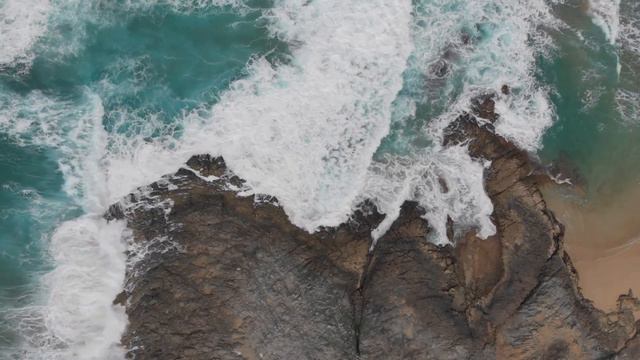 Russia 4k Video Ultra HD Mother Nature I Russia Drone 4k Video Part 1 смотреть онлайн