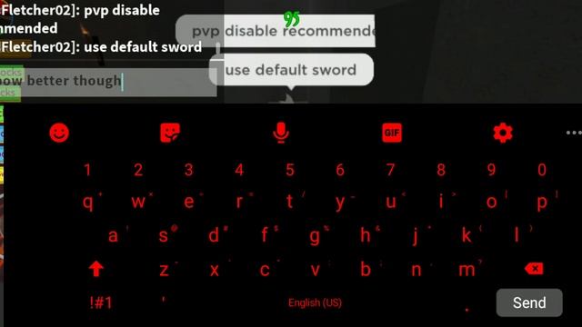 How To Get Alien Badge Normally - Roblox First 3 Player Tycoon In Roblox