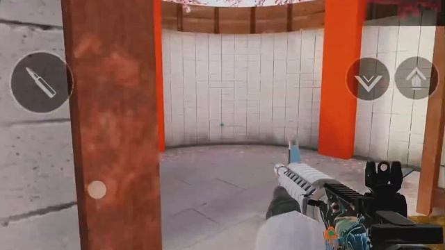 Мувик Standoof 2 [возвращение?]