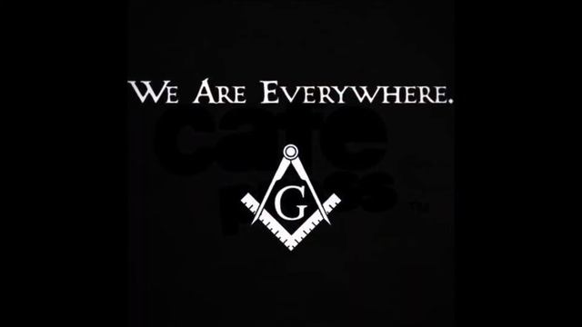 GOOD KNIGHT games смотреть онлайн