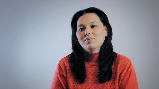 Работа КОНДИТЕРОМ без опыта до 35 000 р. в Москве смотреть онлайн