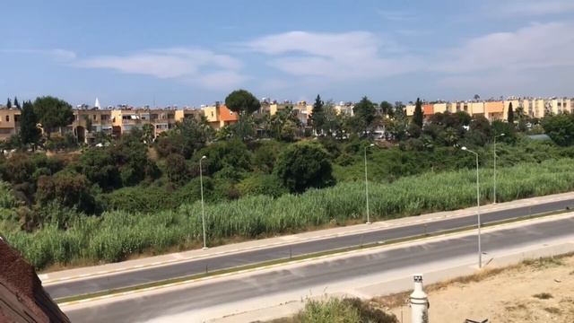 BLUE PARADISE HOTEL обзор номеров, blue paradise hotel турция сиде смотреть онлайн