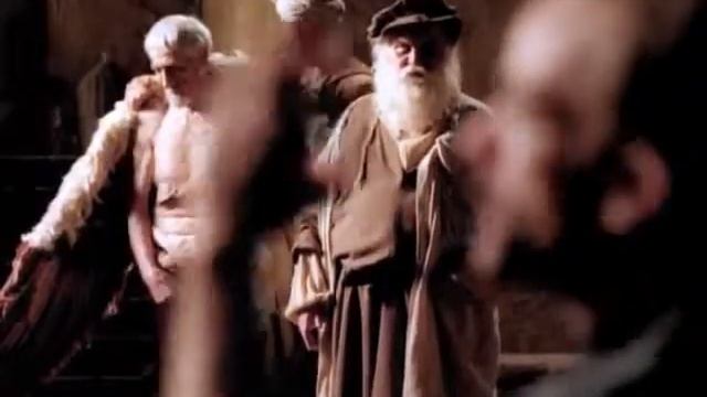 REM Losing My Religion HQ смотреть онлайн