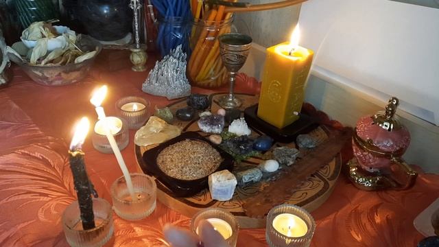 СМОТРЕТЬ ВСЕМ! СИЛЬНАЯ ЗАЩИТА! смотреть онлайн