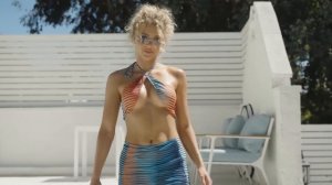 Playboy Plus HD - Sara Ames