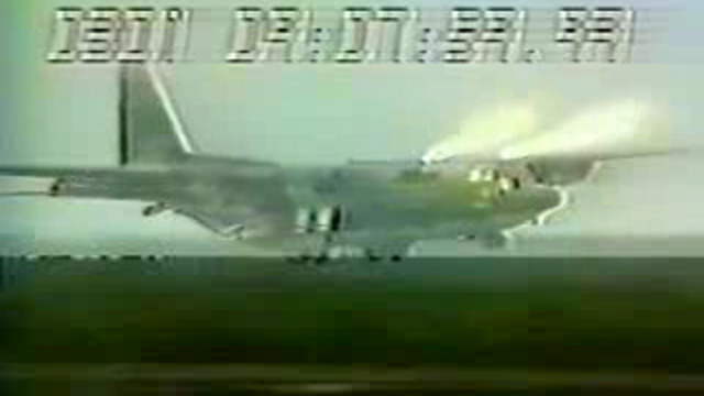 Авария при посадке смотреть онлайн