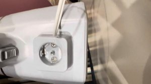 Отпариватель не дает пар (Happy End)