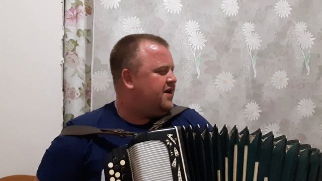 букет! смотреть онлайн