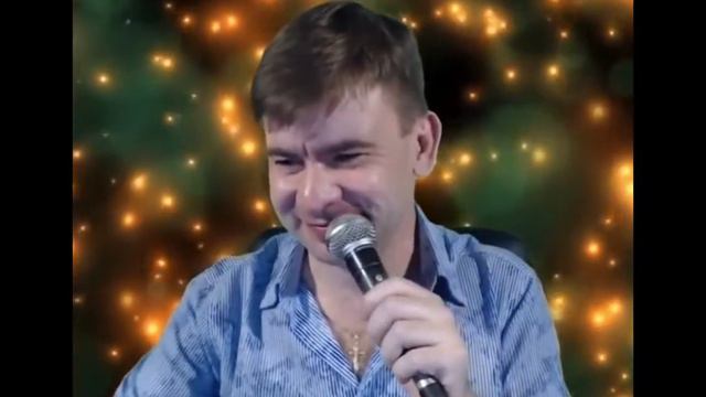 Для связки слов 🙈 смотреть онлайн