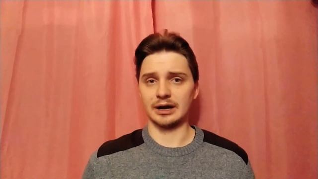 Жители Самары затравили "Самара Авто Газ" жалобами? смотреть онлайн