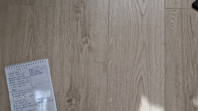 Вышивальные итоги МАРТА 2023// Вышивка крестом// финиш, старты и покупки смотреть онлайн