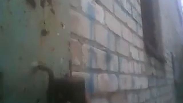 котельная номер 6 сука опять часть 4 смотреть онлайн