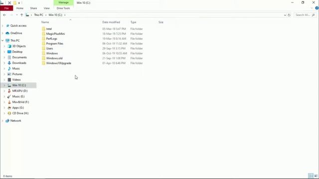 How to set path in java | How set path Permanently | Java Path setting | In Tamil | Time to Tips | смотреть онлайн