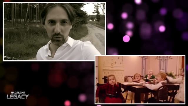 ЗАЖДАЛИСЬ? КАК ОБЪЯСНИТЬ ТАКОЕ? смотреть онлайн