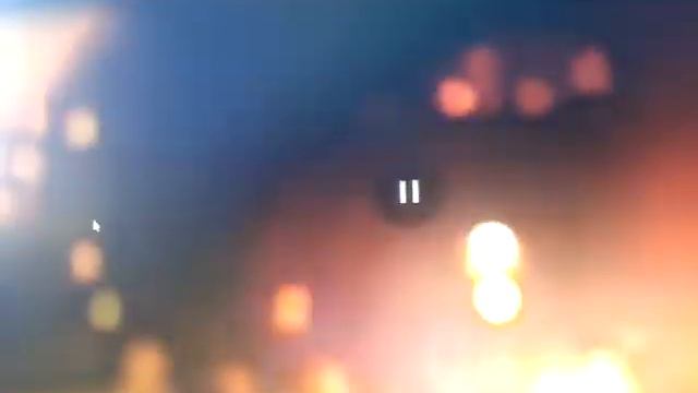 Аценка песны кися кися мяу мяу кися кися мур мур смотреть онлайн