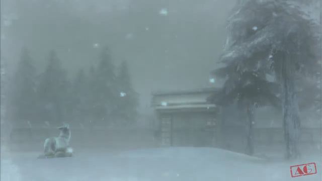 Metal Gear Solid 4 - The Boss Extreme Part 37 (ACT 4 Please Insert Disc 2) смотреть онлайн