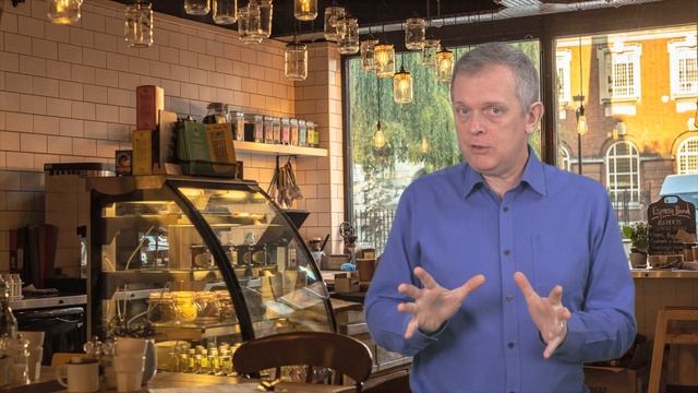 Helpful NullPointerException Error Messages in Java 14 смотреть онлайн