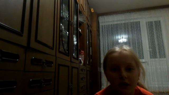 Как сделать кувырок в перед и назад смотреть онлайн