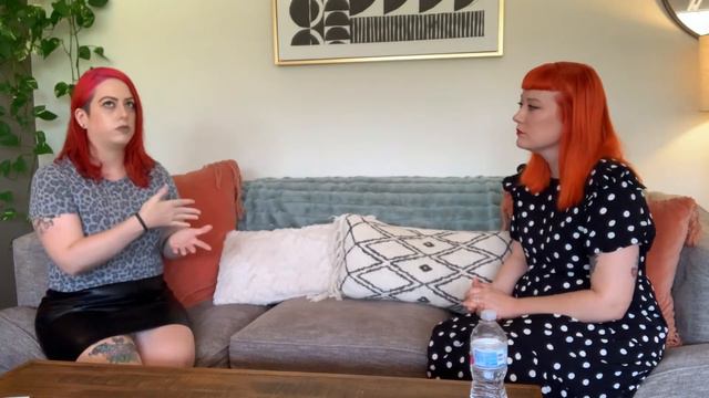 Authenticity in the Therapy Room - Psyche & Soma Psychotherapy Group смотреть онлайн
