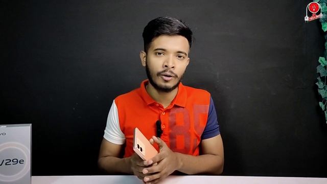 vivo v29e | Vivo v29e 5g | vivo v29e bangla review | vivo v29e 5g price смотреть онлайн
