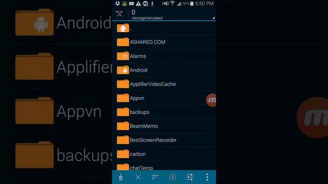 How To Download Minecraft Story Mode For Free(android)