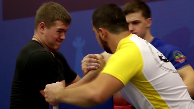 Чемпионат Краснодарского края по армрестлингу 2015 смотреть онлайн
