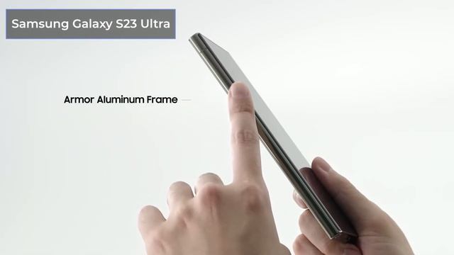 ТОП—7. Лучшие смартфоны с экраном 120 Гц. Рейтинг на Сентябрь 2023 года! смотреть онлайн