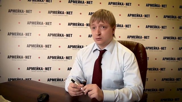 Делай То, Что Вдохновляет Творить