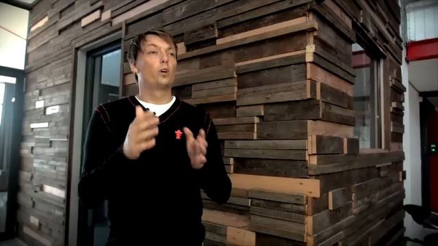 88 MPH Overview Update