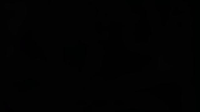 Death Wolf Phonk ※ Best Aggressive Drift Phonk ※ Фонк 2023