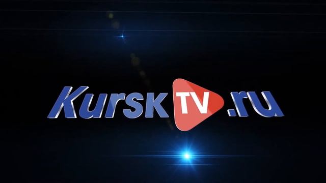 Курск. Школу на проспекте В. Клыкова построят не раньше 2020 года смотреть онлайн