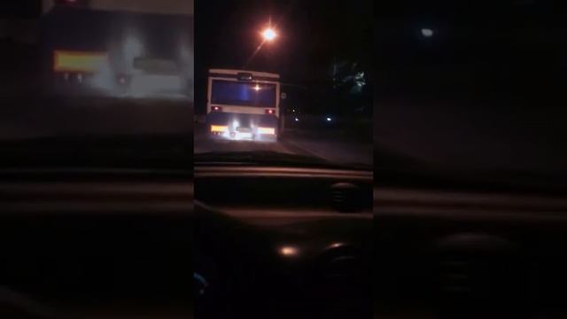 КАК СТАТЬ ДАЛЬНОБОЙЩИКОМ 2022? МОИ ПЕРВЫЕ ШАГИ. ТРЕЗВАЯ ЖИЗНЬ смотреть онлайн