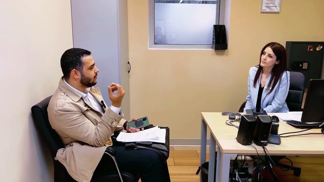 Ни машины ни денег. Шантаж, обман и кидалово в Рольф Ясенево. смотреть онлайн
