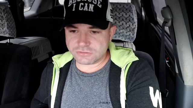 Секреты Профессионала