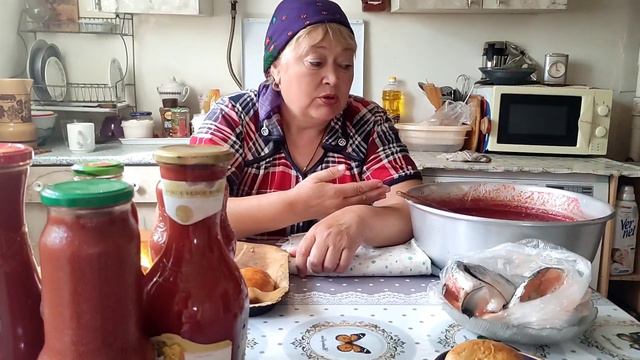 Что мы за блогеры//сделали столько дел//и ничего не сняли. смотреть онлайн