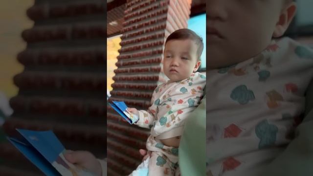 К свекрови не с пустыми руками.Воскресенье в Корее #жизньвкорее #катякорея смотреть онлайн