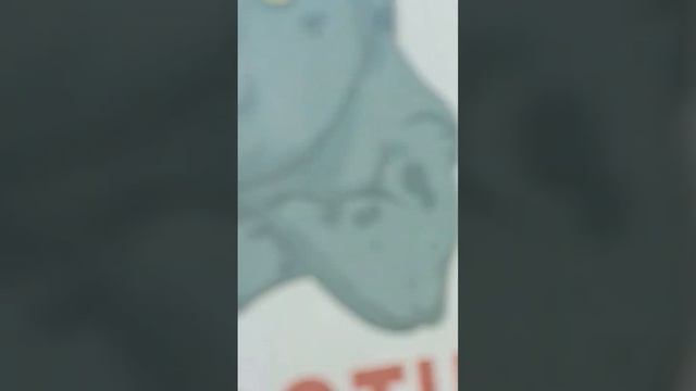 Носорог в зоопарке смотреть онлайн